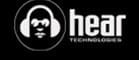 Hear Technologies