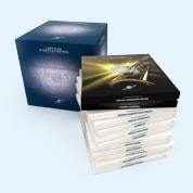 Vienna Symphonic Library Super Package
