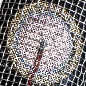 Brauner VMX Microphone Mode