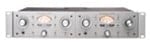 Universal Audio 710 Twin-Finity Tube & Solid State
