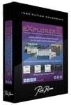 Rob Papen Explorer III Collection - All 14 RP Plugins (Electronic Price)