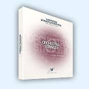 Vienna Symphonic Library Orchestral String II Standard