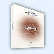 Vienna Symphonic Library Woodwinds I Standard