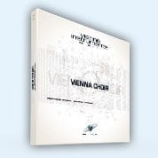 Vienna Symphonic Library Vienna Choir Standard