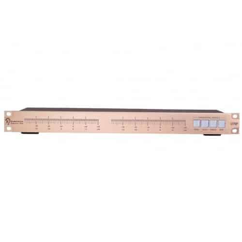 Fredenstein U70F