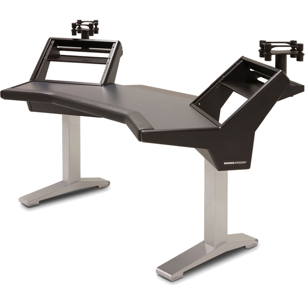 Argosy Halo Plus L-H-B-S Studio Workstation