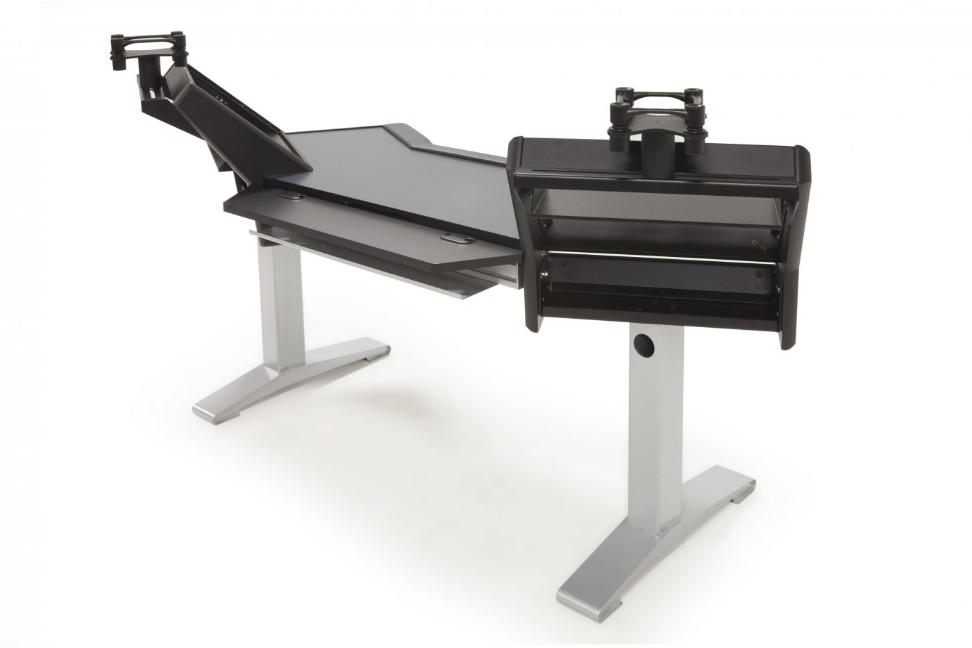 Argosy Halo Plus L-H-B-S Studio Workstation - Image 4