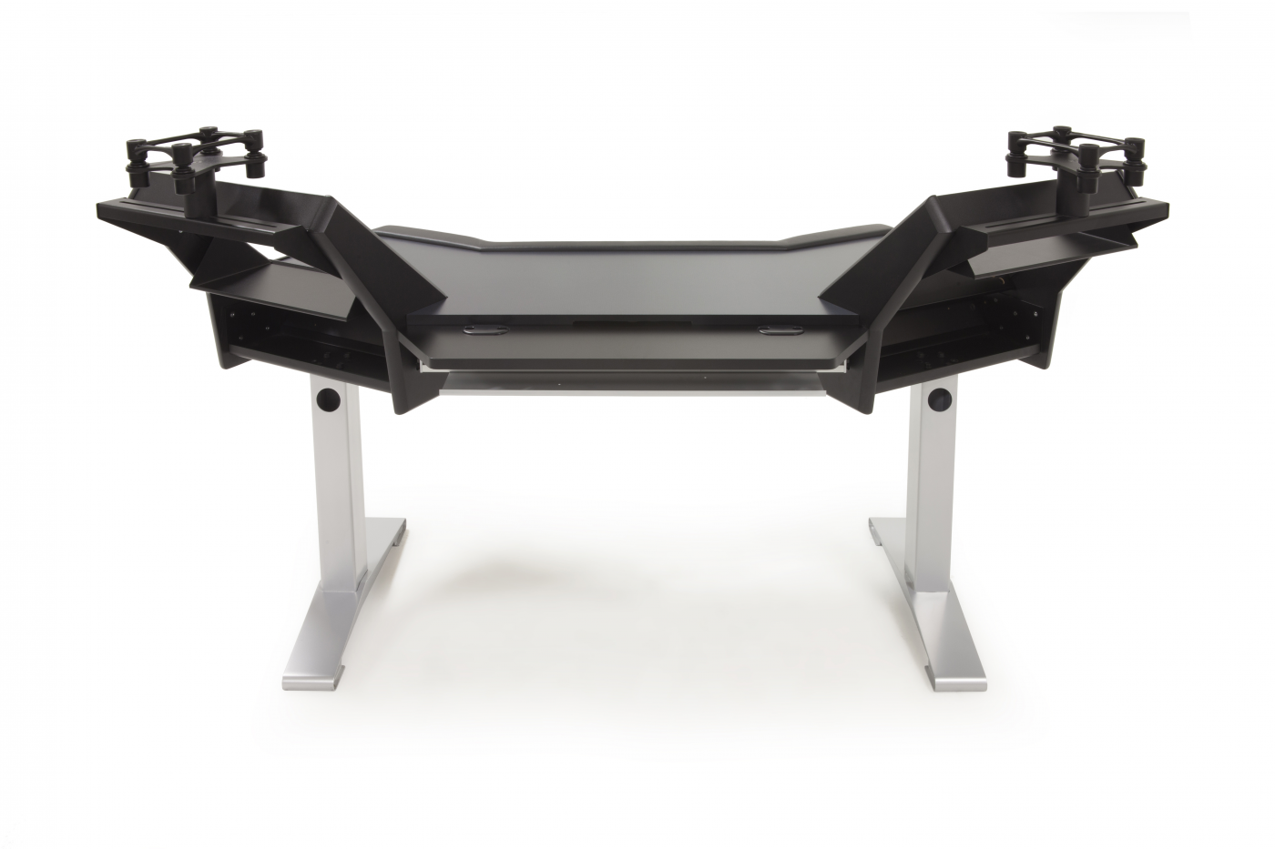 Argosy Halo Plus L-H-B-S Studio Workstation - Image 5