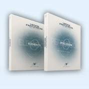 Vienna Symphonic Library Percussion Complete