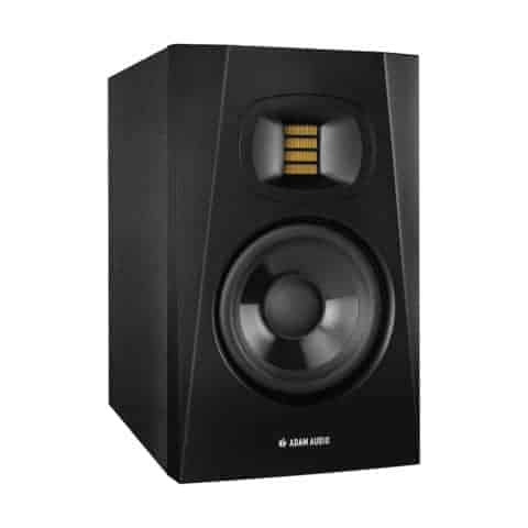 Adam T5V Active Studio Monitor - Single + Free Shipping! - Image 2