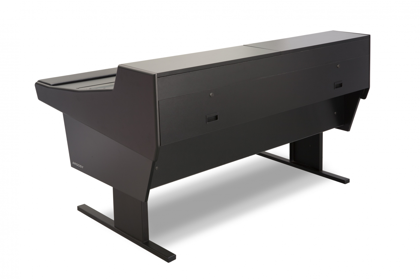 Argosy 70 Series for Digidesign C|24 Console 70-NC24-R-B-B - Image 3