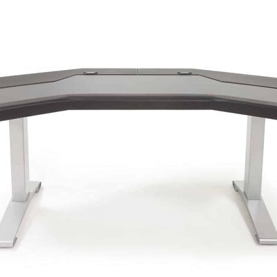 Argosy Halo.G Workstation