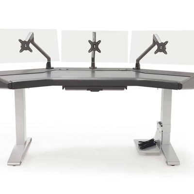 Argosy Halo.G Workstation Ultimate Package